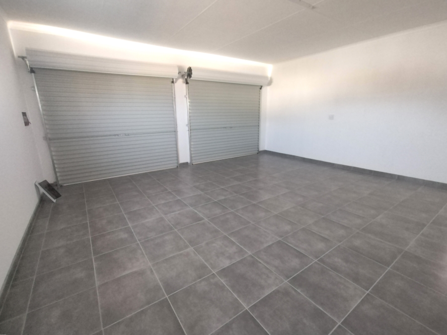 3 Bedroom Property for Sale in Fountains Estate Eastern Cape